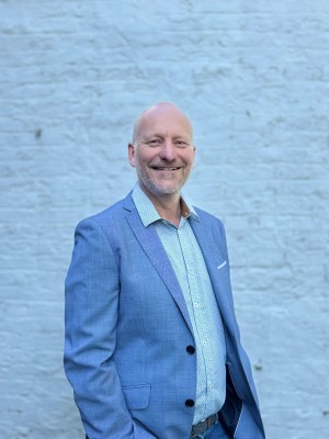 Guy Duvivier, , Bruxelles