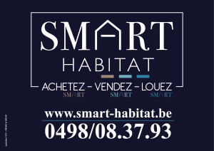 SMART Habitat,  - Agence immobilière SMART Habitat