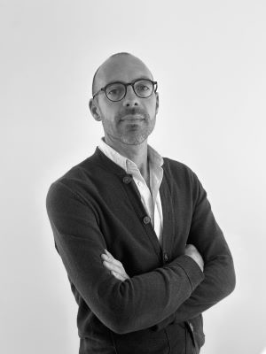 Martin DESPLANQUES, Conseiller Immobilier de l'agence immobilière Logéhome