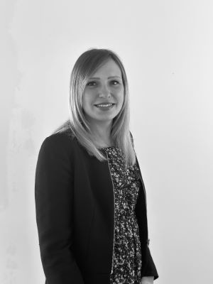 Amandine OLECH, Conseillère immobilier de l'agence immobilière Logéhome