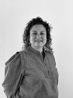Kathy ROCH, Négociatrice de l'agence immobilière Logéhome