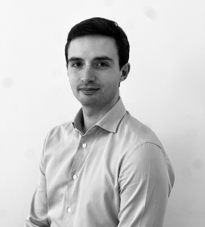 Arthur Boulnois, Négociateur immobilier de l'agence immobilière Logéhome