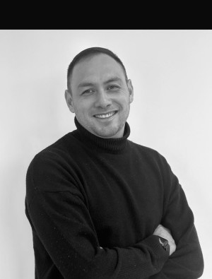 Jacky TSE, Négociateur immobilier de l'agence immobilière Logéhome