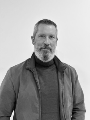 Francois-xavier Markey, Négociateur immobilier de l'agence immobilière Logéhome