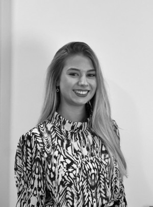 Chloé Robaert, Négociateur immobilier de l'agence immobilière Logéhome