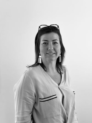 Constance HOMO, Responssable Agence Logéhome Croix de l'agence immobilière Logéhome