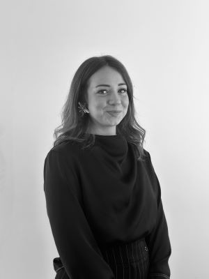 PAULINE BOROWCZAK, Conseiller immobilier de l'agence immobilière Logéhome