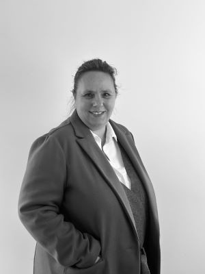 Valérie BONILLA, Négociatrice de l'agence immobilière Logéhome