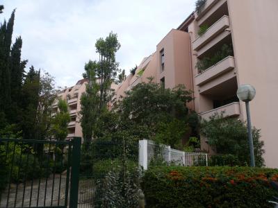 appartement MONTPELLIER, agence immobilière Avignon