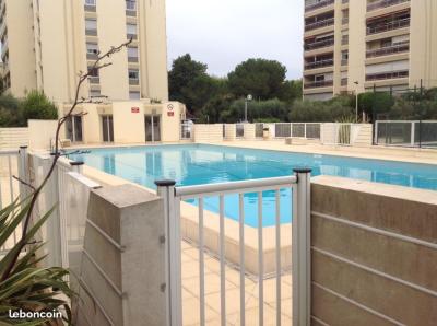 appartement MONTPELLIER, agence immobilière Avignon