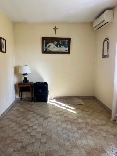 VIDAUBAN : Jolie maison 3 chambres avec garage