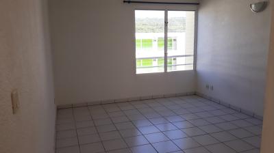 Appartement 1 pièce(s)  de 21 m² env.  Agence Accord Immobilier, Martinique