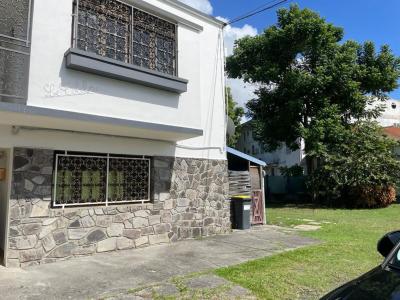 Maison 5 pièce(s)  de 130 m² env.  Agence Accord Immobilier, Martinique