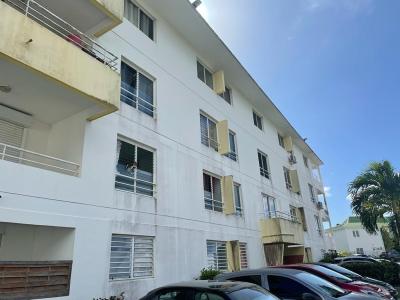 Appartement 2 pièce(s)  de 35 m² env.  Agence Accord Immobilier, Martinique