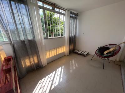 La trinité (97220, Appartement F2 EN RDC sécurisé Agence Accord Immobilier, Martinique