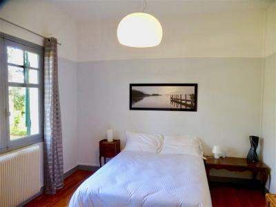LOCATION SAISONNIERE au MOULLEAU Belle Villa à louer 4 chambres, près de la plage ARCACHON