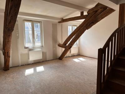 appartement de 2 pièce(s)  sur 45 m² env. , terrain de 0 m² env.  immobilier en Seine-et-Marne, Boittelle Immo, proche de Barbizon