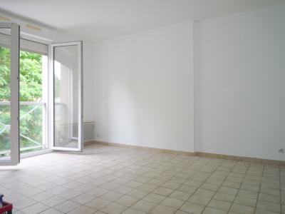 Location ETAMPES, Appartement F2 40 m²