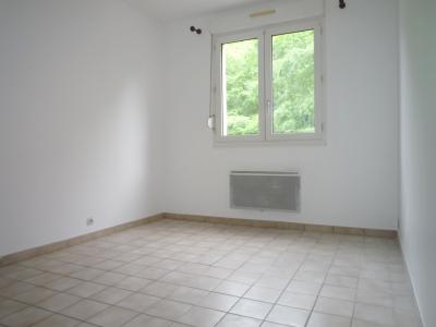 Location ETAMPES, Appartement F2 40 m²