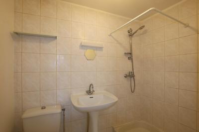 Vente ETRECHY, Appartement studio avec mezzanine de 34 m²