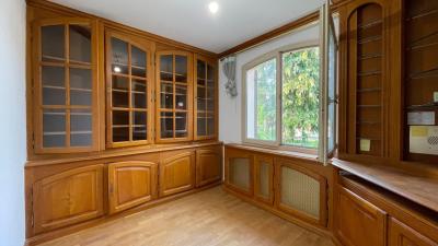 À vendre – Beau pavillon familial à Étampes, quartier Saint-Pierre