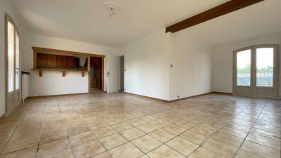 À vendre – Beau pavillon familial à Étampes, quartier Saint-Pierre