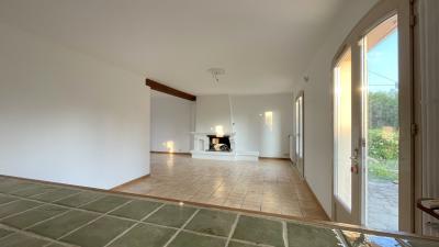 À vendre – Beau pavillon familial à Étampes, quartier Saint-Pierre