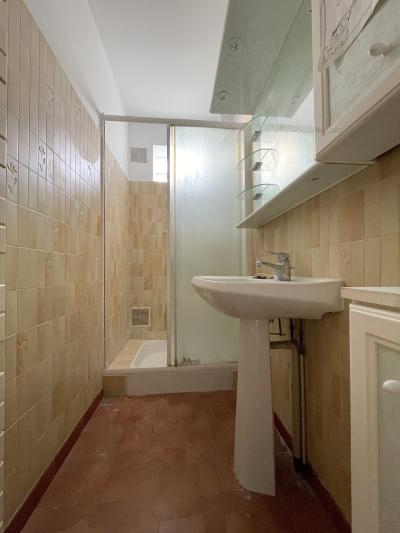 À vendre – Beau pavillon familial à Étampes, quartier Saint-Pierre