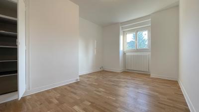 À vendre – Beau pavillon familial à Étampes, quartier Saint-Pierre