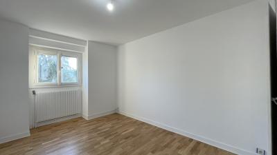 À vendre – Beau pavillon familial à Étampes, quartier Saint-Pierre