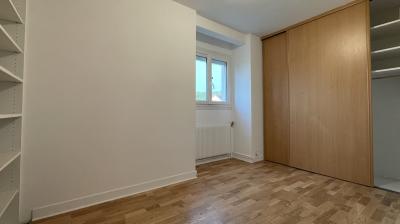 À vendre – Beau pavillon familial à Étampes, quartier Saint-Pierre