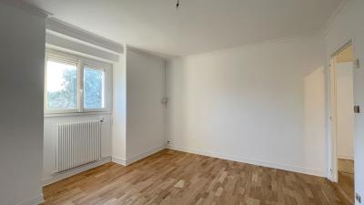 À vendre – Beau pavillon familial à Étampes, quartier Saint-Pierre