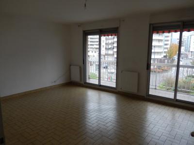 appartement 3 pièce(s)  de 70 m² env. 