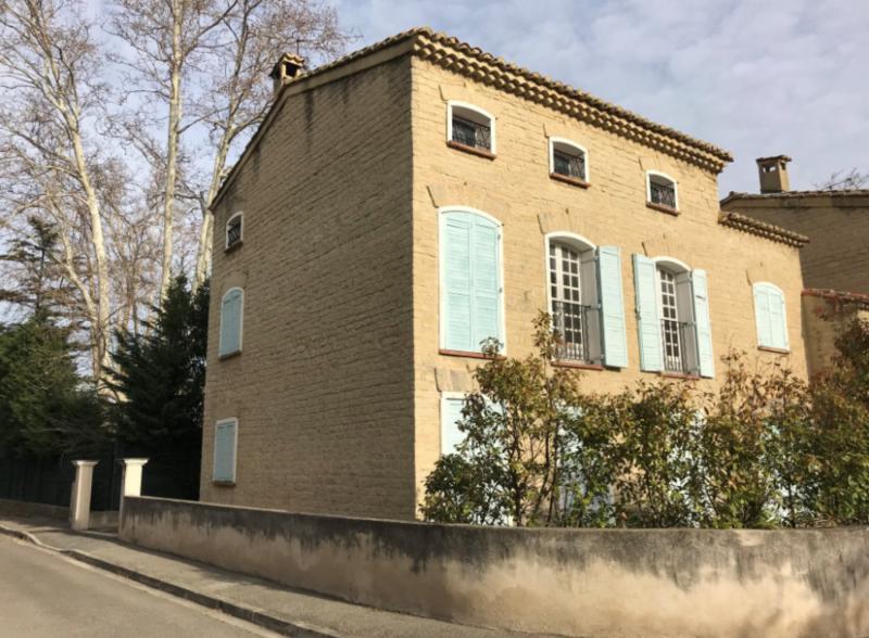  AVIGNON, agence immobilière Avignon