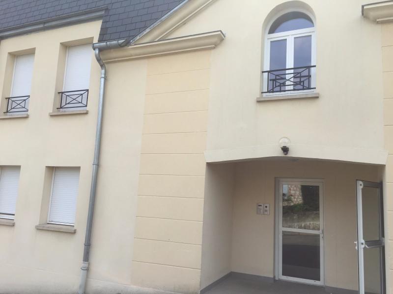 Appartement Neuf 2 chambres proche gare, immobilier Seine-et-Marne, Agence Boittelle Immo