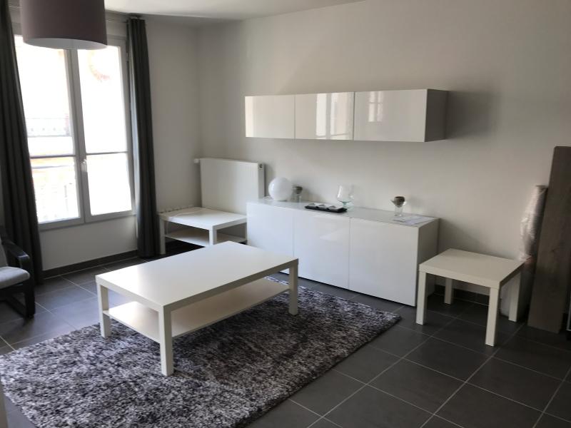 Appartement de standing à Fontainebleau, immobilier Seine-et-Marne, Agence Boittelle Immo