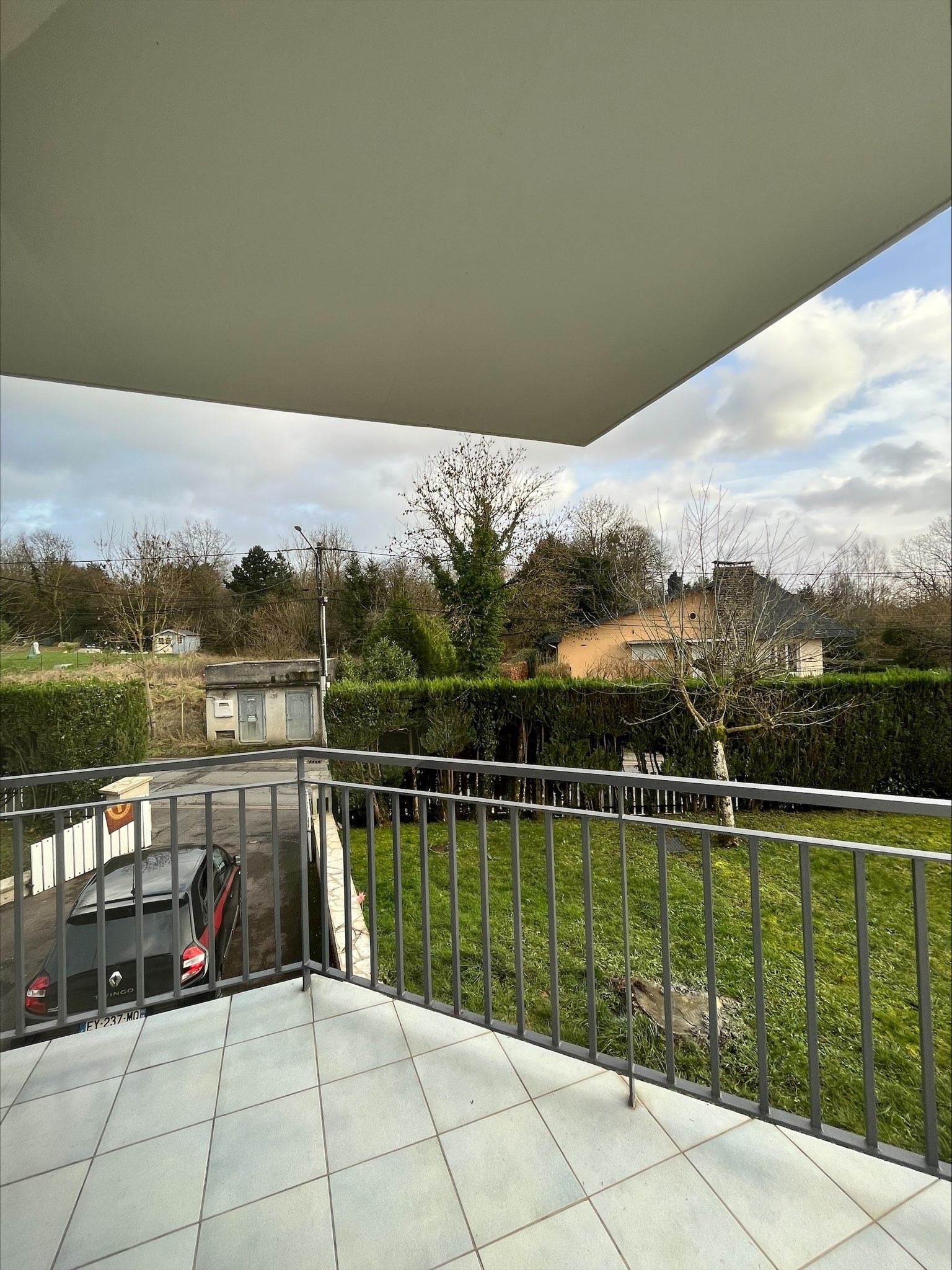 Balan Rares Vente maison individuelle Balan (08200), 135.00m² avec 5 pièce(s) dont ...