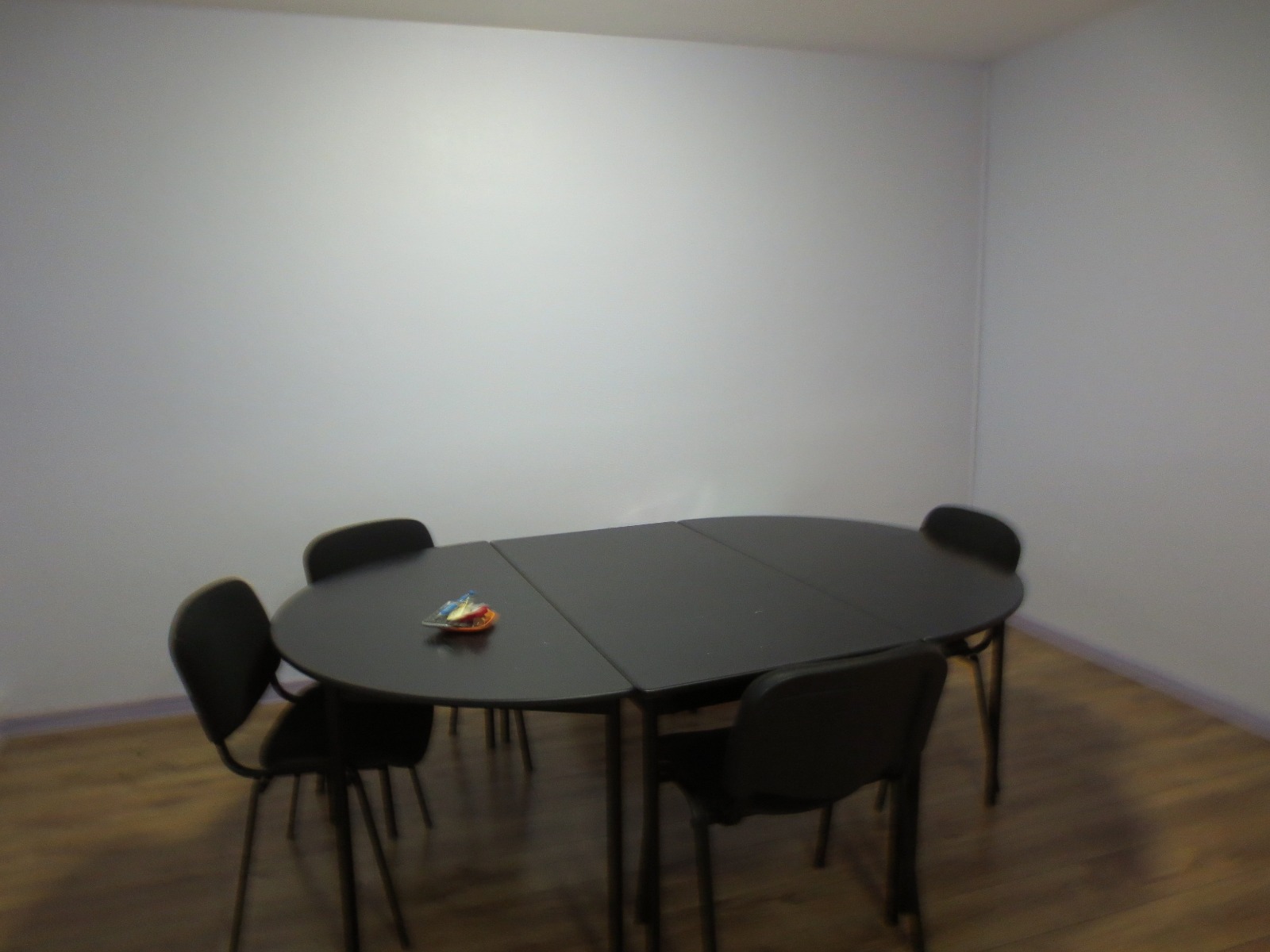 APPARTEMENT ou LOCAL PROFESSIONNEL 140 m² CENTRE PLAISANCE DU GERS à