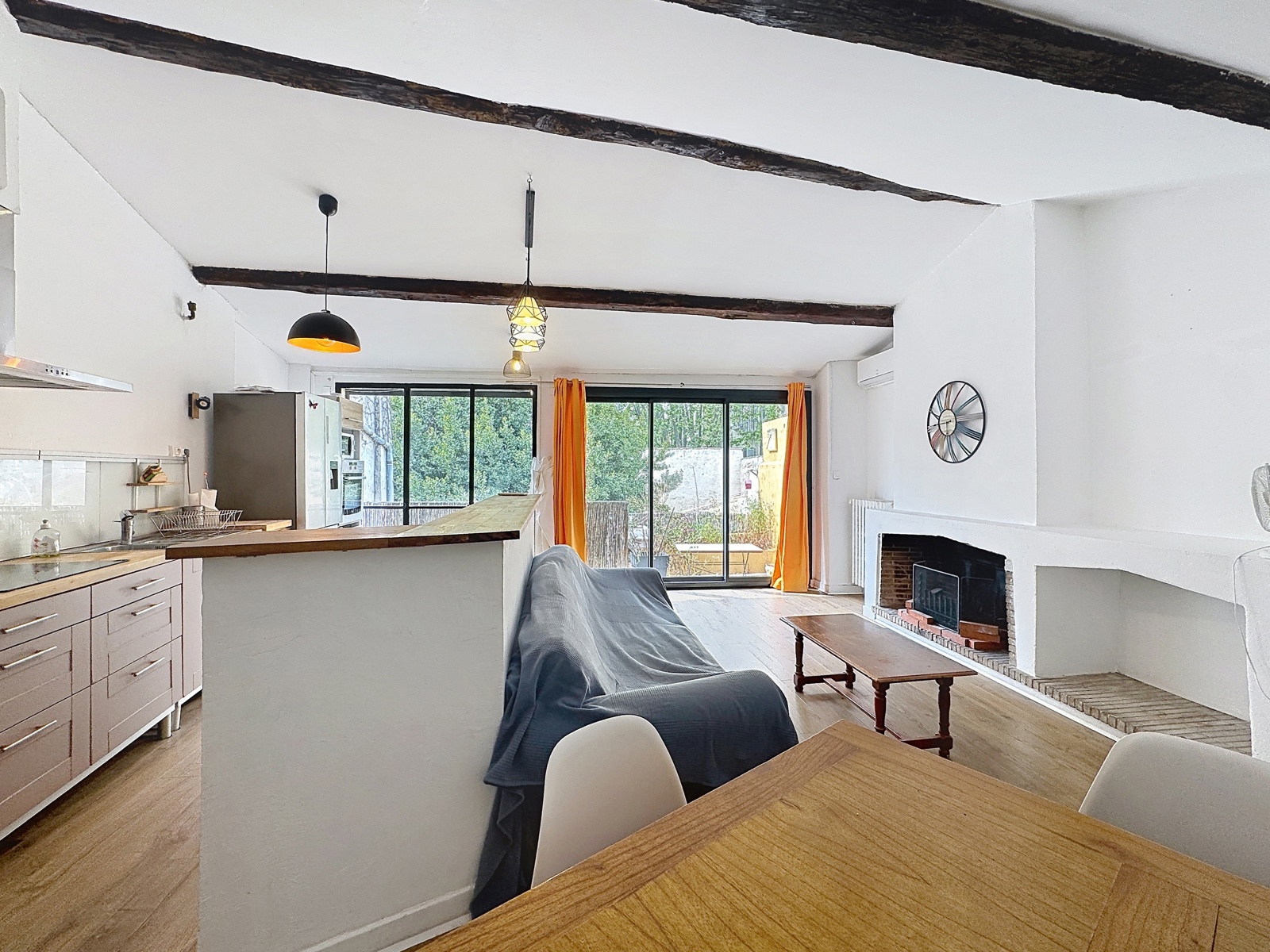 Maison 6 pièces 123 m² · à Avignon · 123 m² · 430 000 €