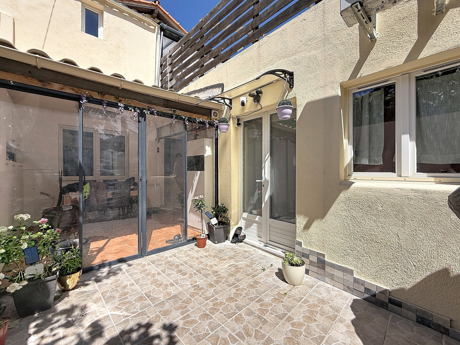 Maison 4 pièces 94 m² · à Avignon · 94 m² · 177 000 €