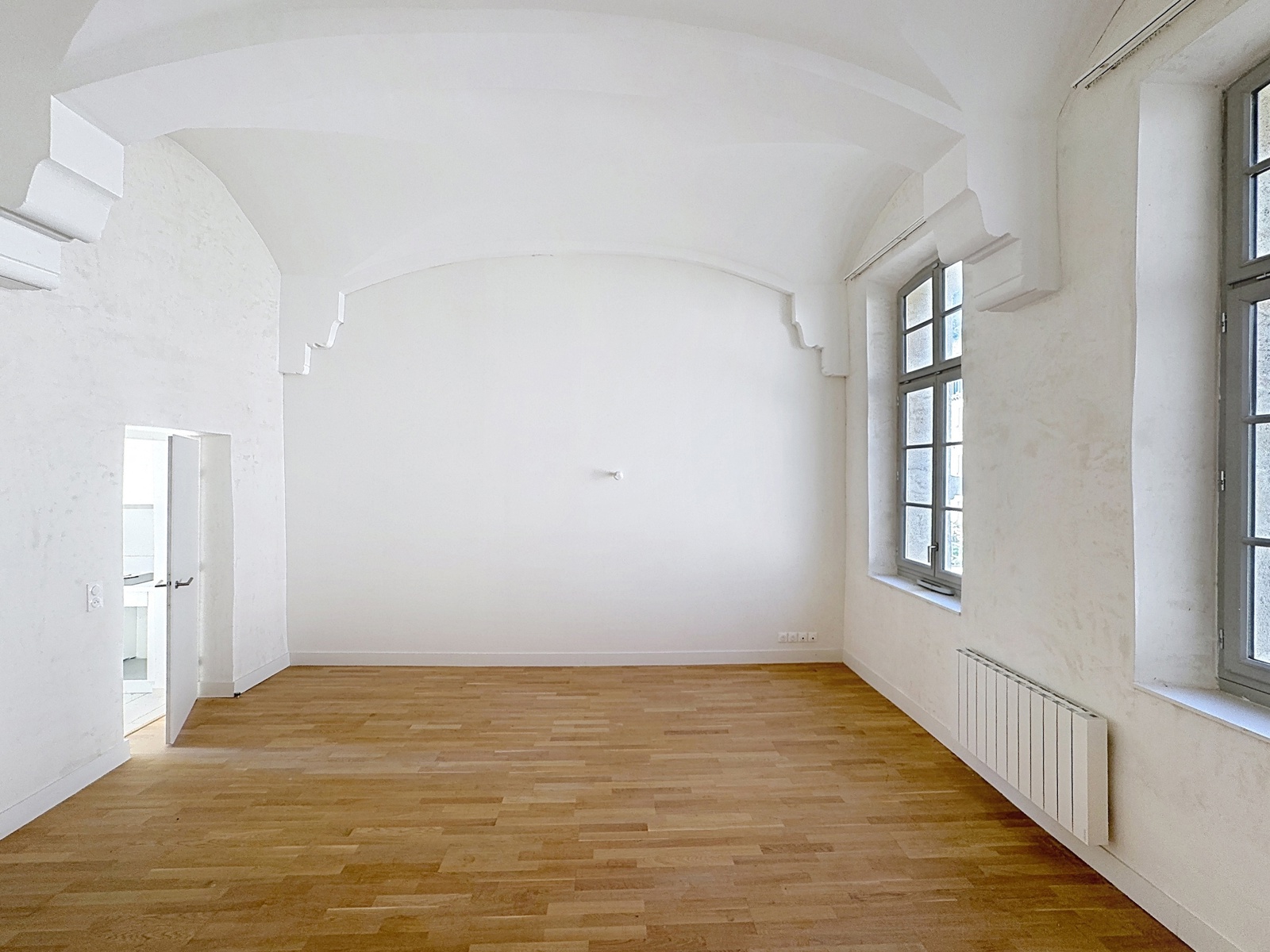 Appartement 1 pièce 44 m² · à Avignon · 44 m² · 174 000 €