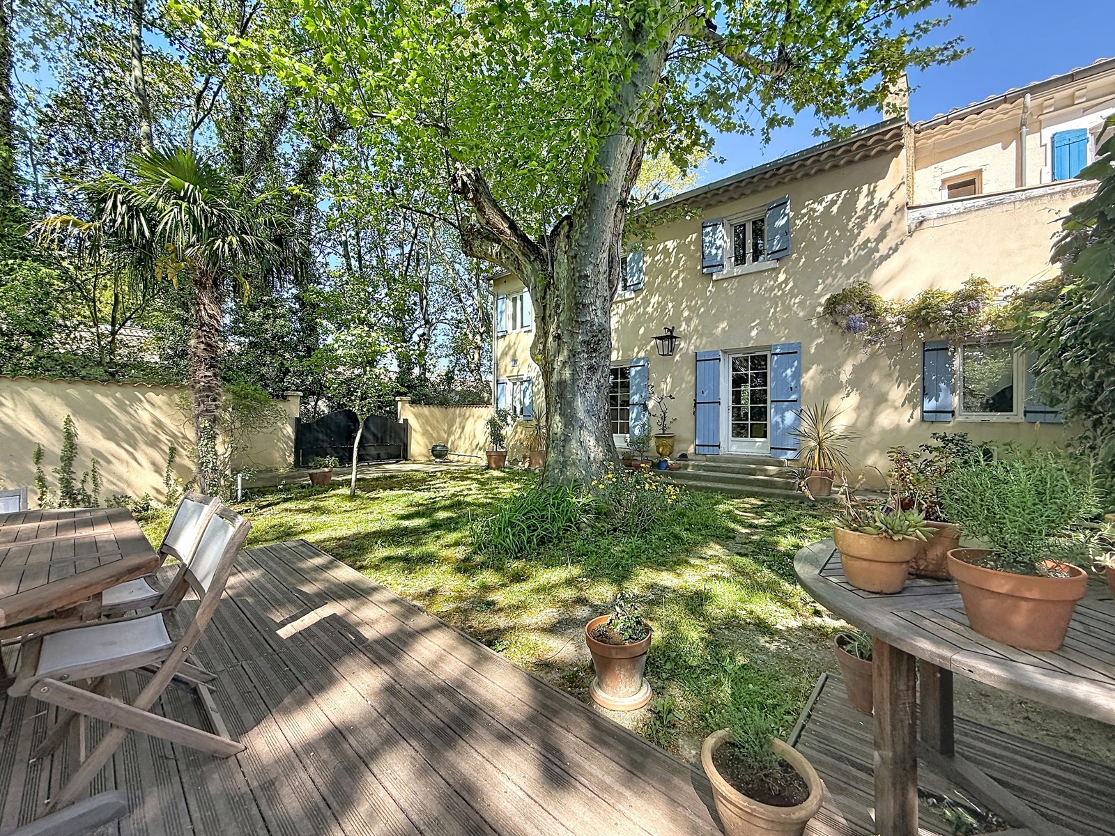 Maison 5 pièces 149 m² · à Avignon · 149 m² · 335 000 €