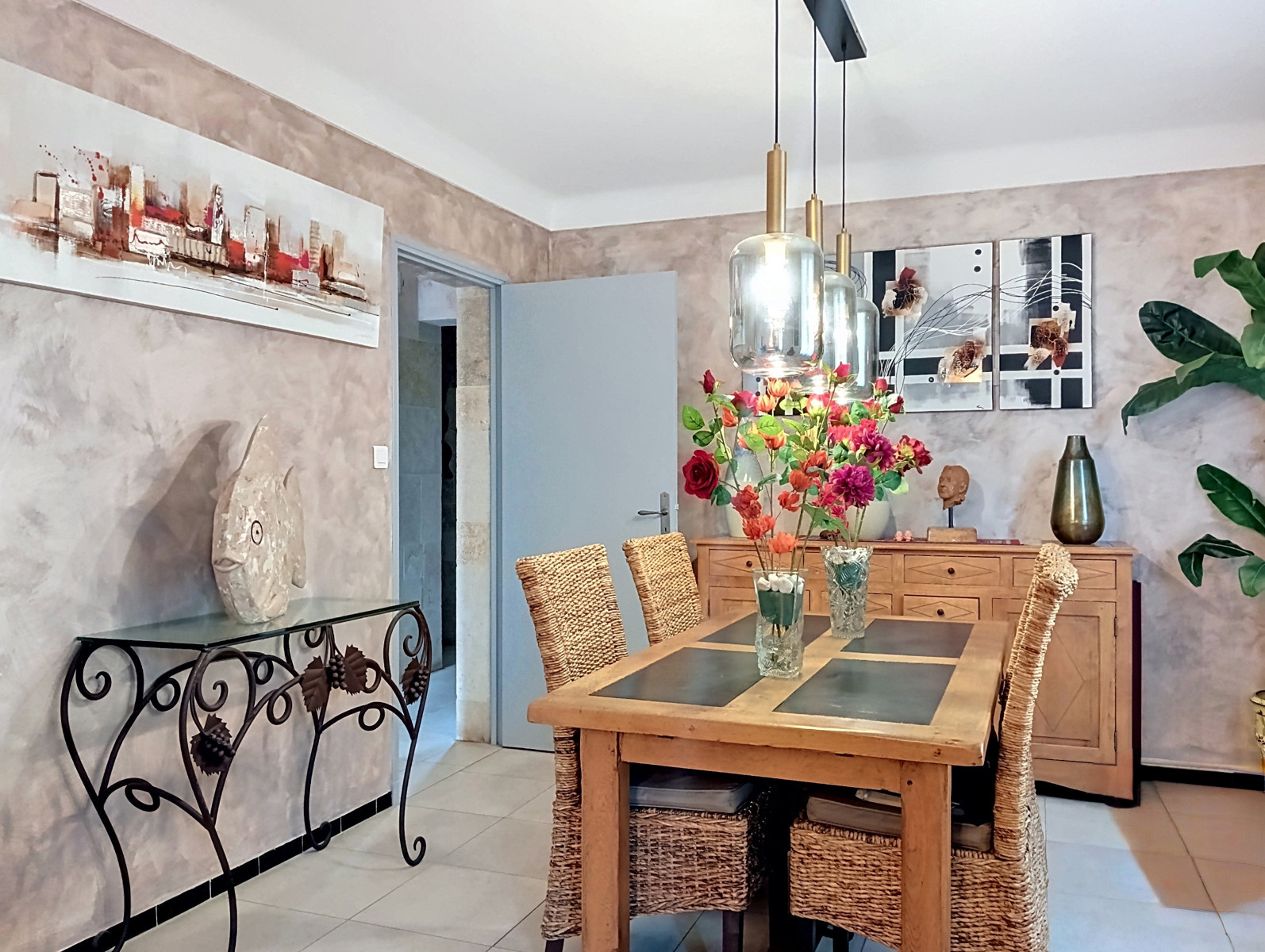 Maison 5 pièces 200 m² · à Carpentras · 200 m² · 399 000 €