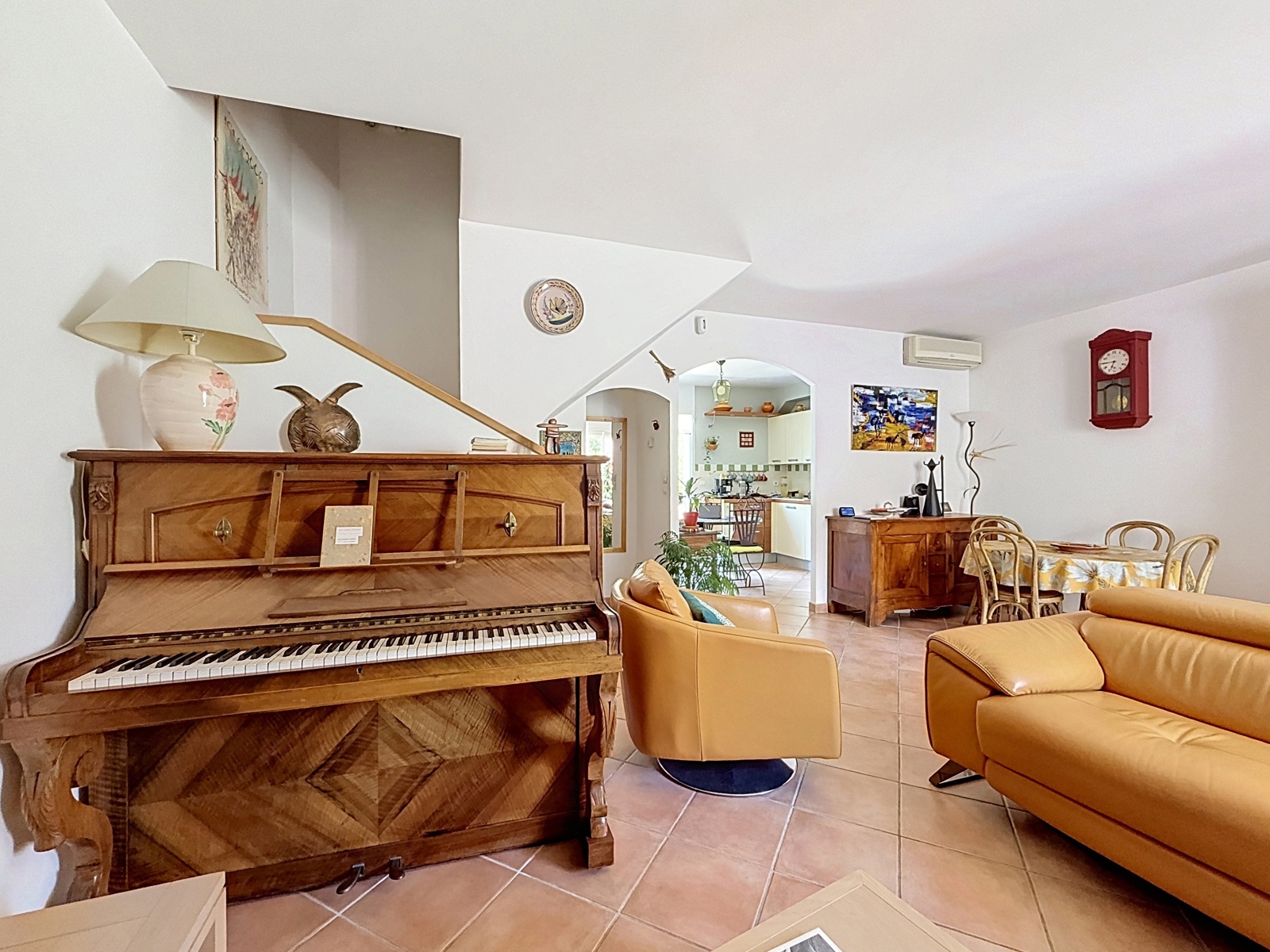 Maison 4 pièces 88 m² · à Avignon · 88 m² · 243 000 €