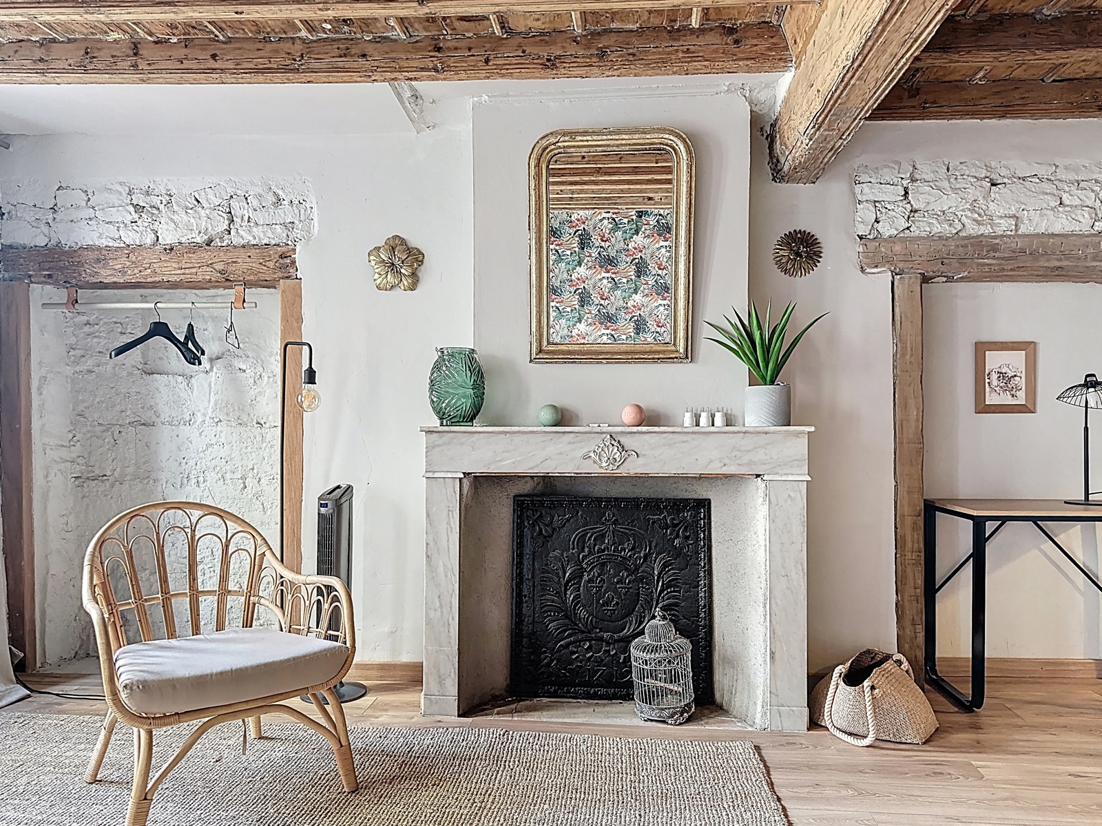 Appartement 3 pièces 99 m² · à Avignon · 99 m² · 280 000 €