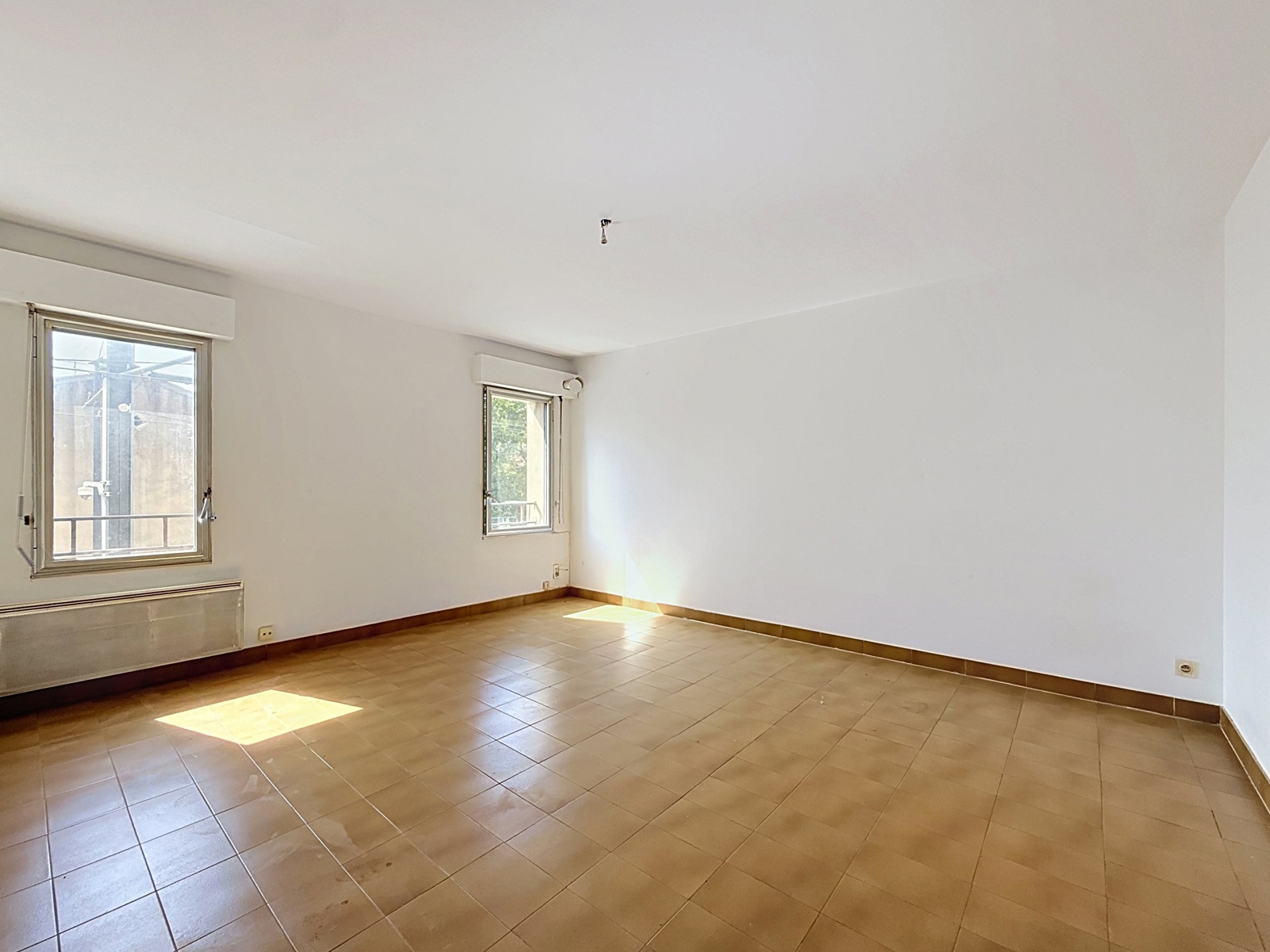 Appartement 2 pièces 49 m² · à Avignon · 49 m² · 86 000 €