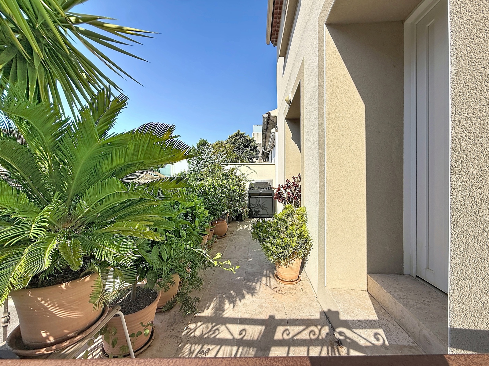 Appartement 4 pièces 106 m² · à Avignon · 106 m² · 279 000 €
