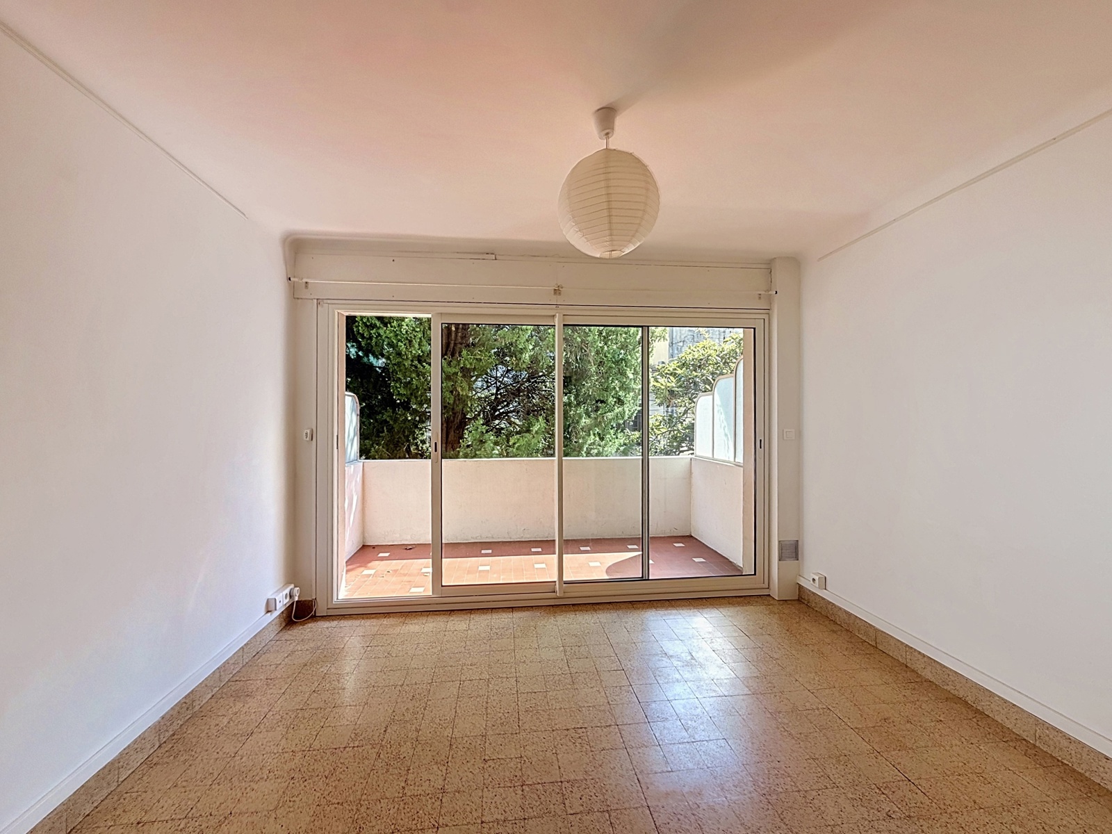 Appartement 1 pièce 18 m² · à Avignon · 18,1 m² · 75 000 €