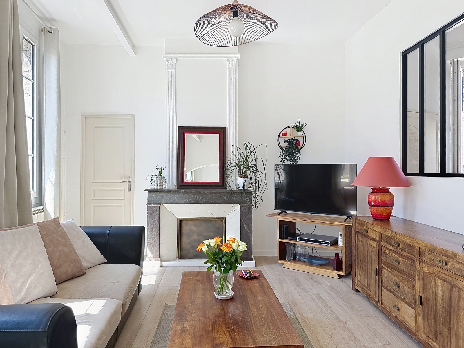 Appartement 3 pièces 71 m² · à Avignon · 71 m² · 211 000 €