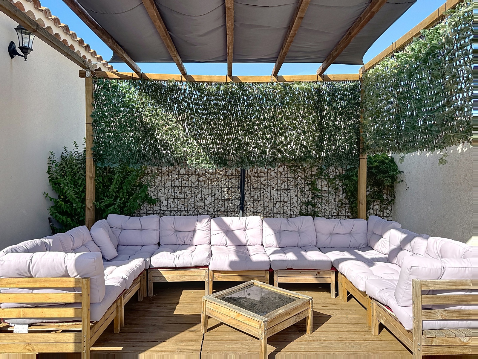 Maison 5 pièces 121 m² · à Sorgues · 121 m² · 304 000 €